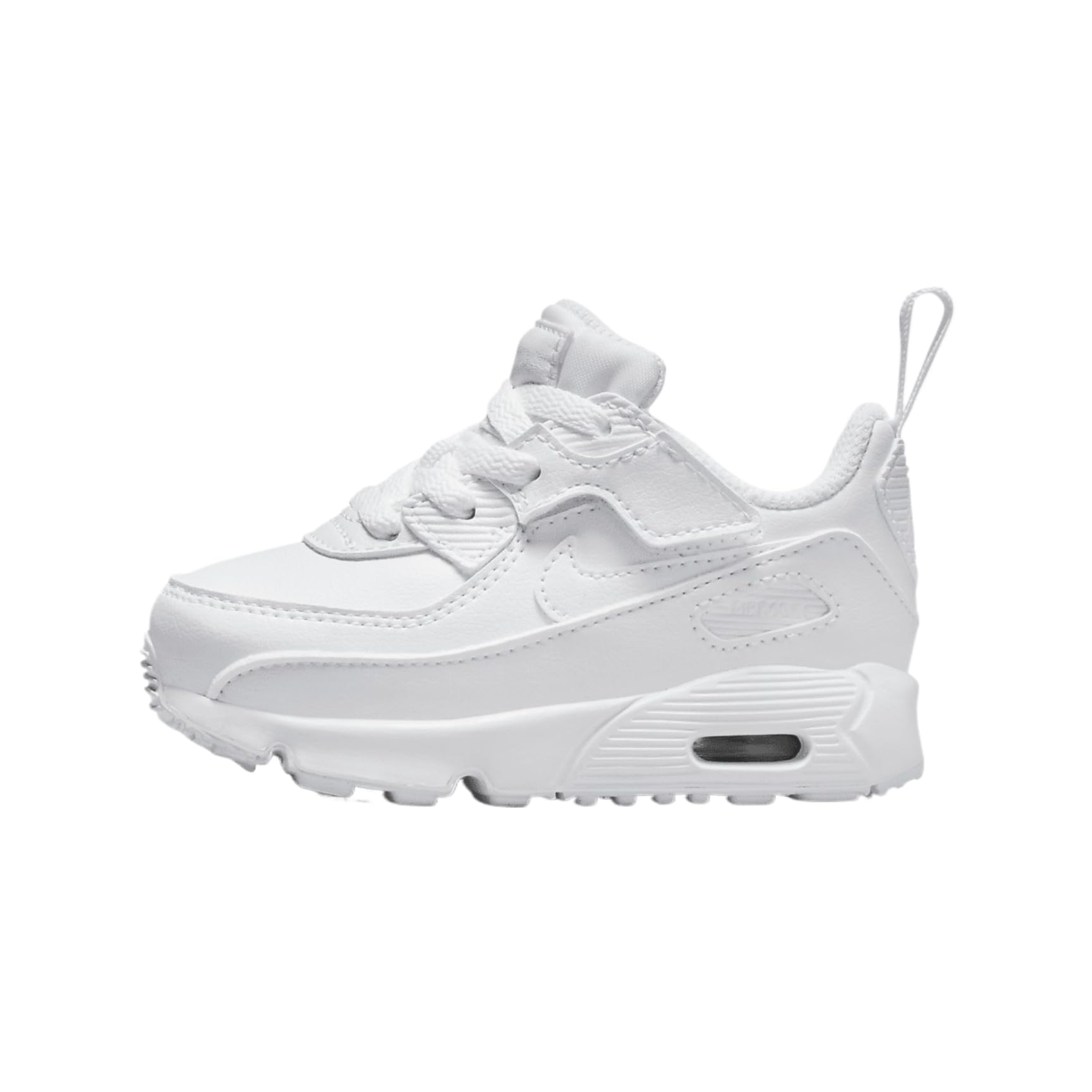 Nike Shoes Air Max 90 - Sepatu Bayi/Balita Nike Air Max 90