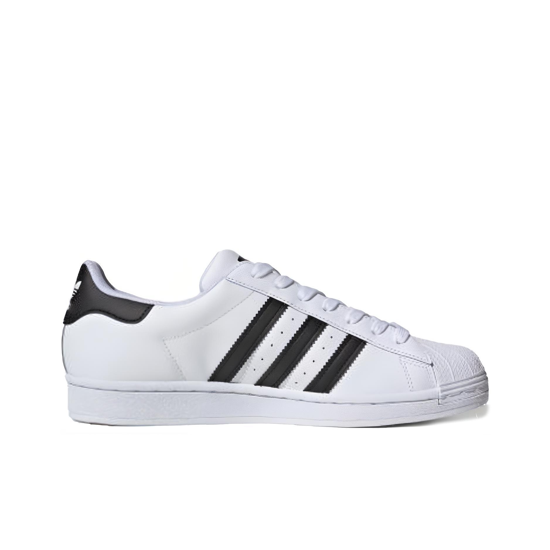 adidas Originals SUPERSTAR Rub - Adidas Shoes Superstar ulasan dan harga